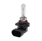 Halogen Headlamp Bulb - HB3 P20d- 12V-60/65W - LR044458P - Aftermarket